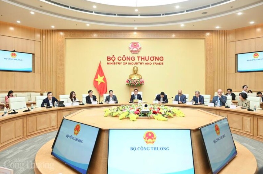 ThaiBev reaffirms strong confidence and long-term commitment to Vietnam